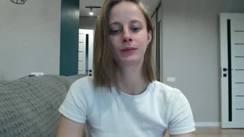 favoriteyour online show from 6, 12, 2024