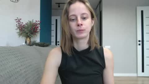 favoriteyour online show from 26, 12, 2024