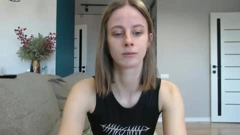 favoriteyour online show from 22, 1, 2025