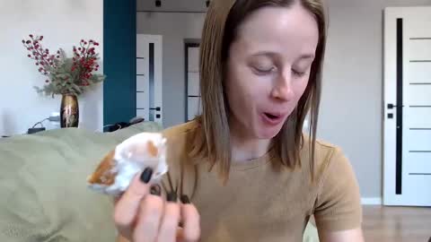 favoriteyour online show from 10, 2, 2025