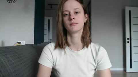 favoriteyour online show from 7, 3, 2025