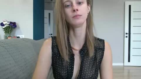 favoriteyour online show from 19, 9, 2025