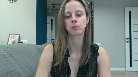 favoriteyour online show from 17, 10, 2025