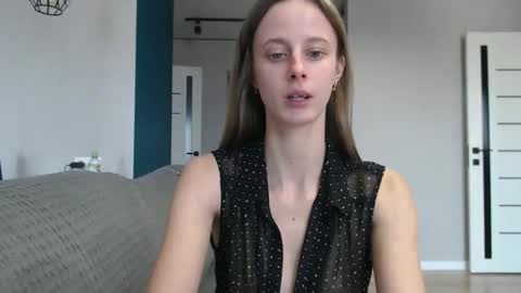 favoriteyour online show from 18, 11, 2025