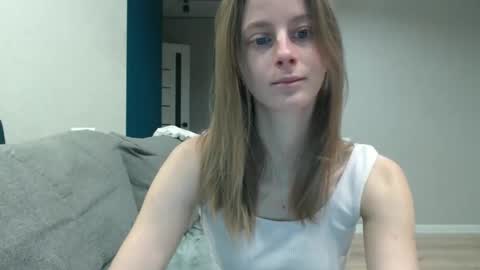 favoriteyour online show from 29, 11, 2025