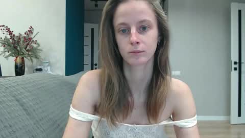 favoriteyour online show from 19, 12, 2025