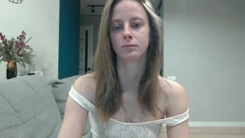 favoriteyour online show from 22, 12, 2025