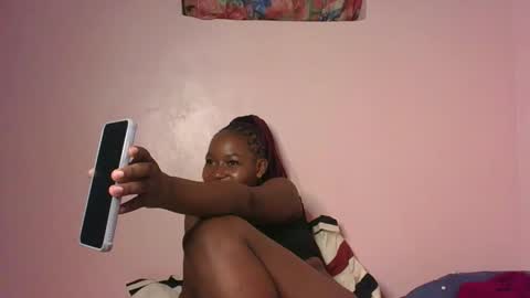 love online show from 20, 12, 2025