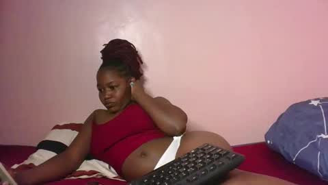 love online show from 13, 1, 2026