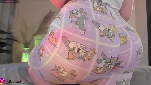 welcome to my world  online show from 21, 12, 2025