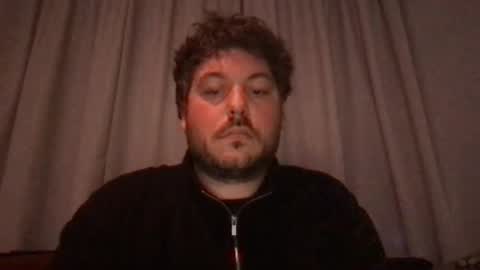 fayaa123 online show from 29, 3, 2026