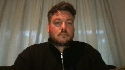 fayaa123 online show from 2, 5, 2026