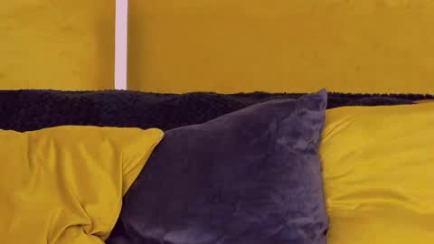 Fayeslate online show from 21, 3, 2026