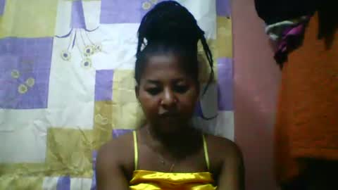 fayssaa online show from 3, 4, 2026