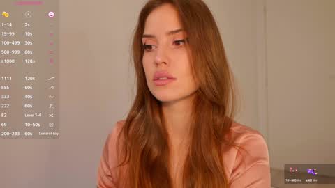 FazeyJ online show from 17, 12, 2024