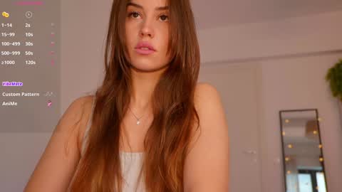 FazeyJ online show from 16, 1, 2025