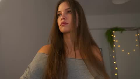 FazeyJ online show from 21, 10, 2025