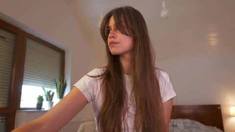 FazeyJ online show from 18, 1, 2026