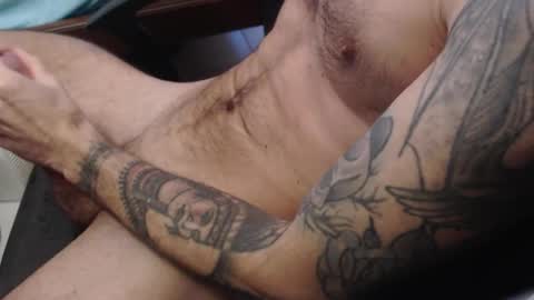 FC91 online show from 12, 3, 2026