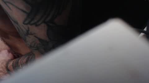 FC91 online show from 7, 4, 2026