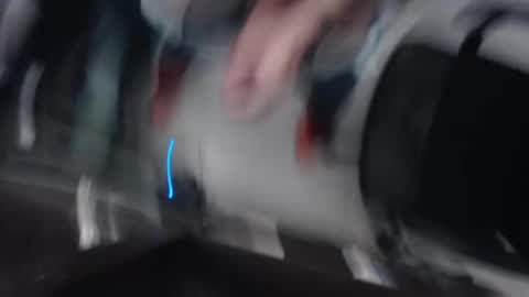 FC91 online show from 15, 4, 2026