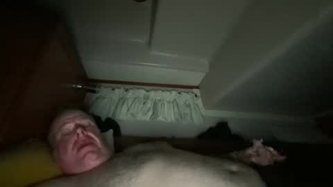 fcancellara online show from 26, 12, 2024