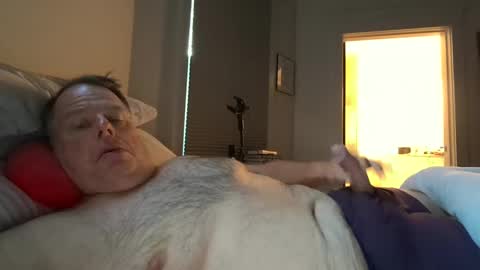 fcancellara online show from 6, 1, 2025