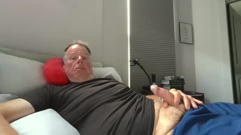 fcancellara online show from 30, 9, 2025