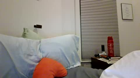 fcancellara online show from 30, 4, 2026