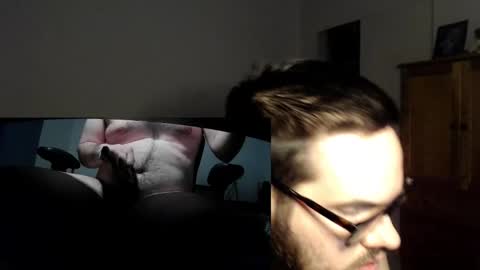 fck_boy123 online show from 17, 12, 2024