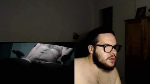 fck_boy123 online show from 20, 12, 2024