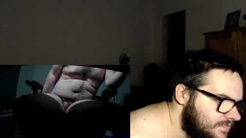 fck_boy123 online show from 8, 1, 2025