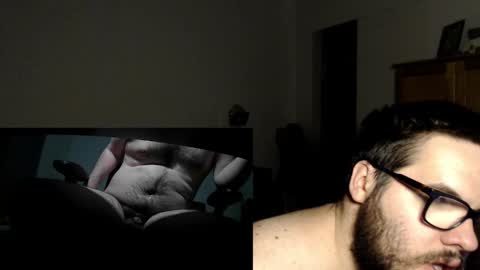 fck_boy123 online show from 22, 2, 2025