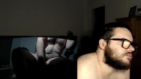 fck_boy123 online show from 25, 2, 2025