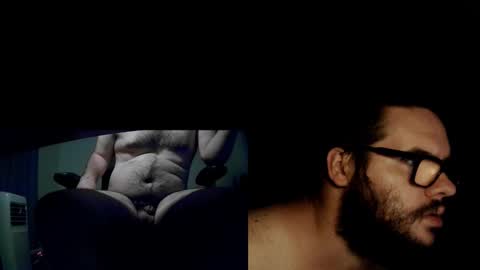 fck_boy123 online show from 15, 9, 2025