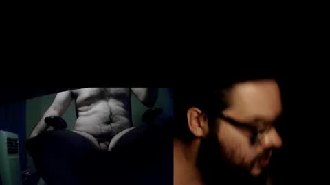 fck_boy123 online show from 23, 9, 2025