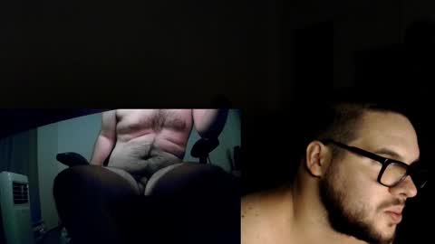 fck_boy123 online show from 27, 9, 2025