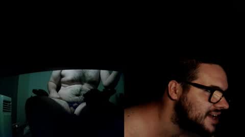 fck_boy123 online show from 15, 10, 2025