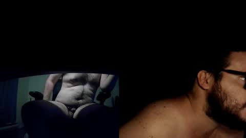 fck_boy123 online show from 30, 10, 2025