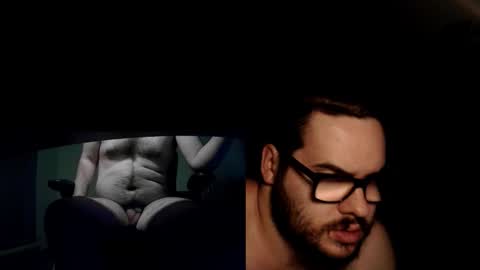 fck_boy123 online show from 23, 12, 2025