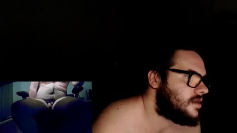 fck_boy123 online show from 2, 2, 2026