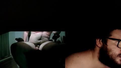 fck_boy123 online show from 22, 2, 2026