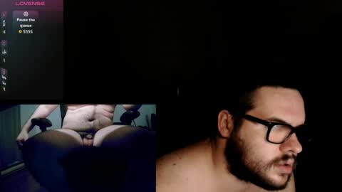 fck_boy123 online show from 26, 3, 2026