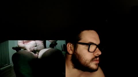 fck_boy123 online show from 2, 4, 2026