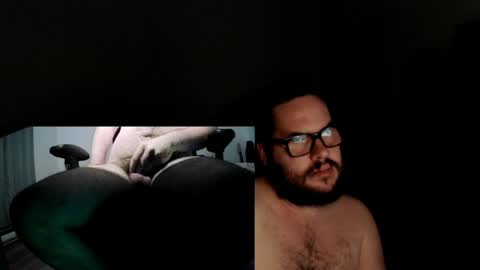 fck_boy123 online show from 15, 4, 2026