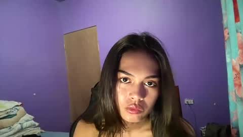 fckash05 online show from 30, 6, 2026