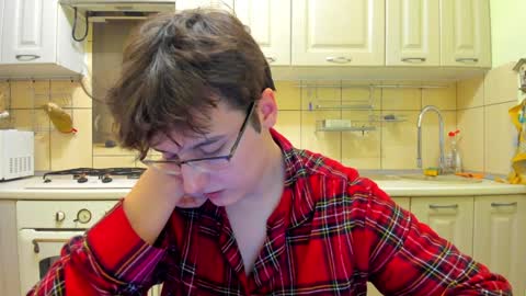 Michael online show from 29, 12, 2024