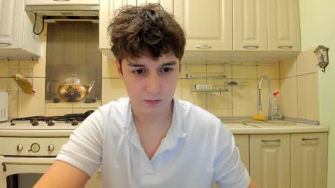 Michael online show from 8, 1, 2025