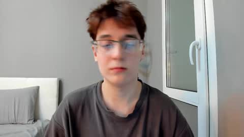 Michael online show from 20, 2, 2025