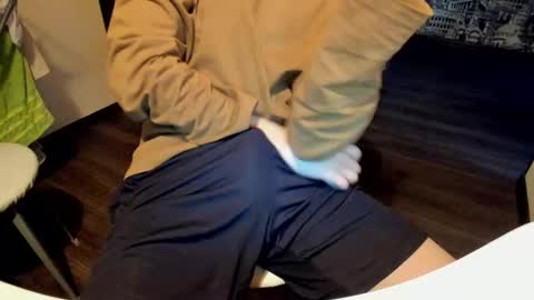 Michael online show from 13, 9, 2025